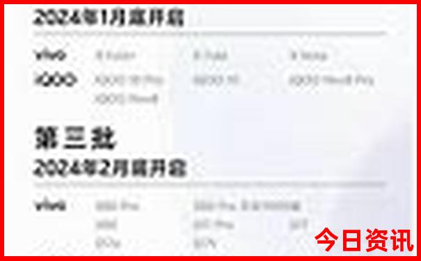 中国有哪些旅游城市